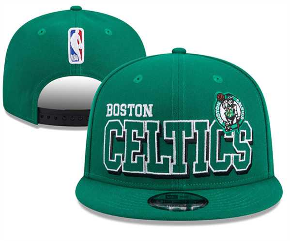 Boston Celtics Stitched Snapback Hats 064,We sell and wholesale Boston Celtics Stitched Snapback Hats 064 on line form chian!